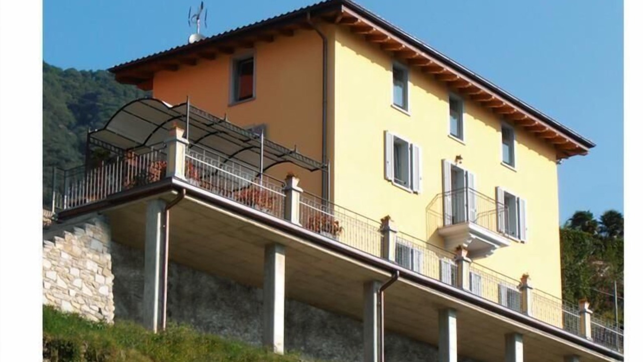 Photo of Others in Domaso