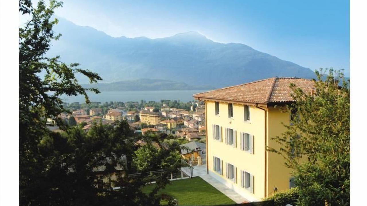 Photo of Others in Domaso