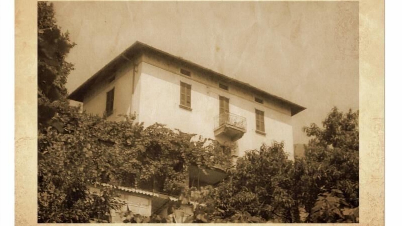 Photo of Others in Domaso