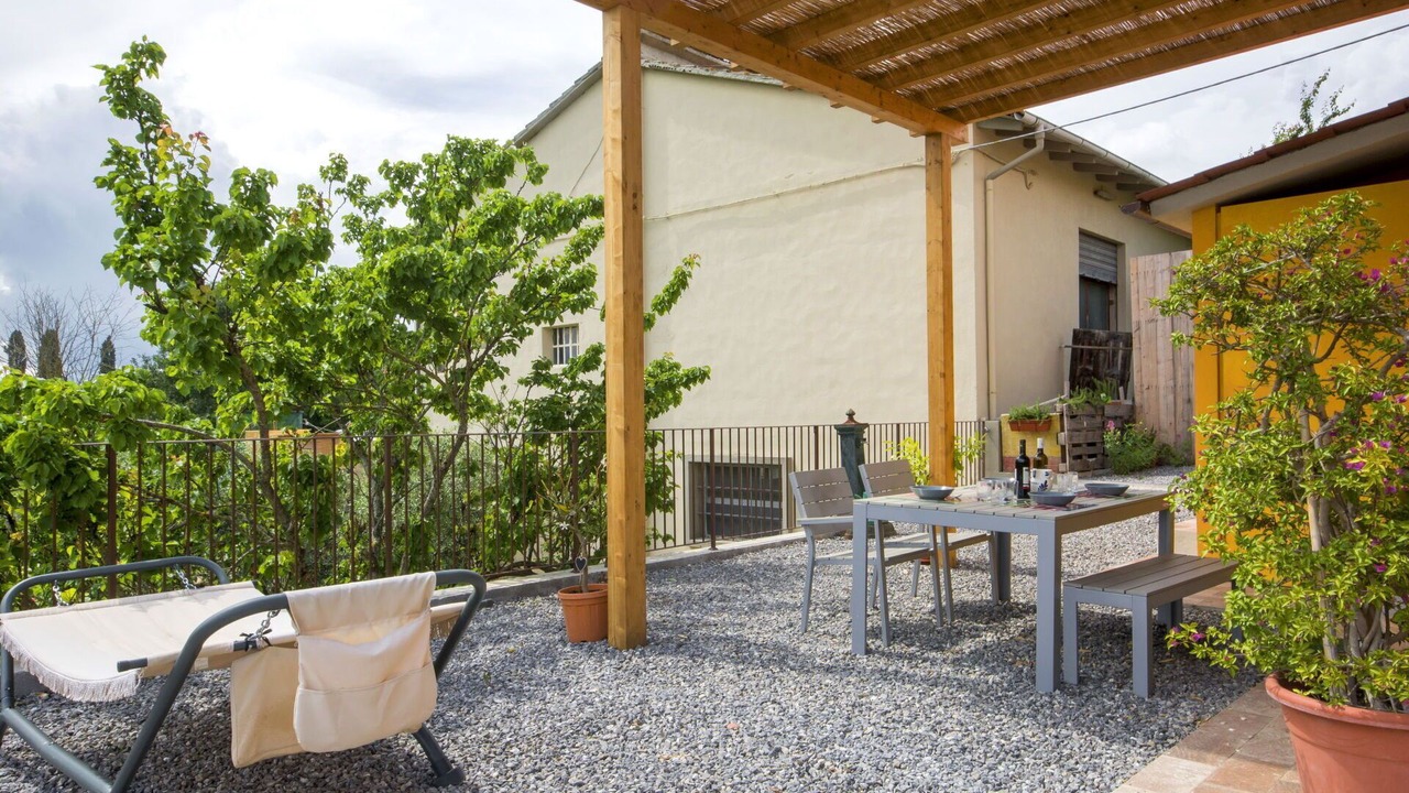 Photo of Outdoor in Fucecchio