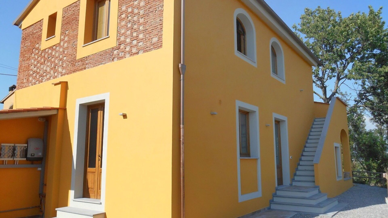 Photo of Others in Fucecchio