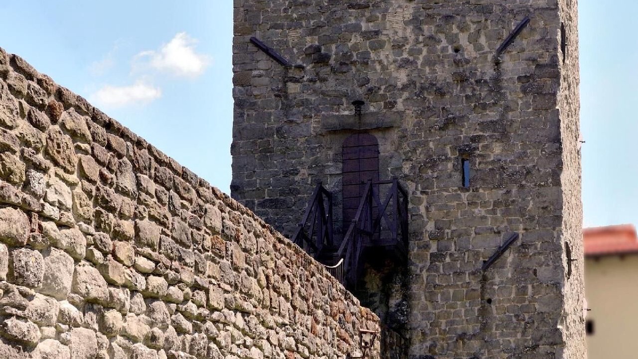 Photo of Others in Porciano