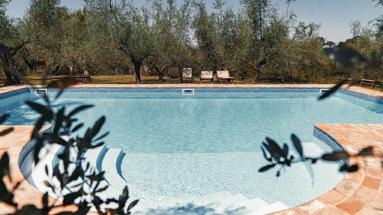 Photo of Outdoor in Santa Veneranda