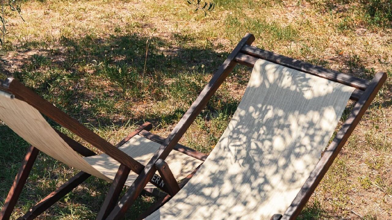 Photo of Outdoor in Santa Veneranda