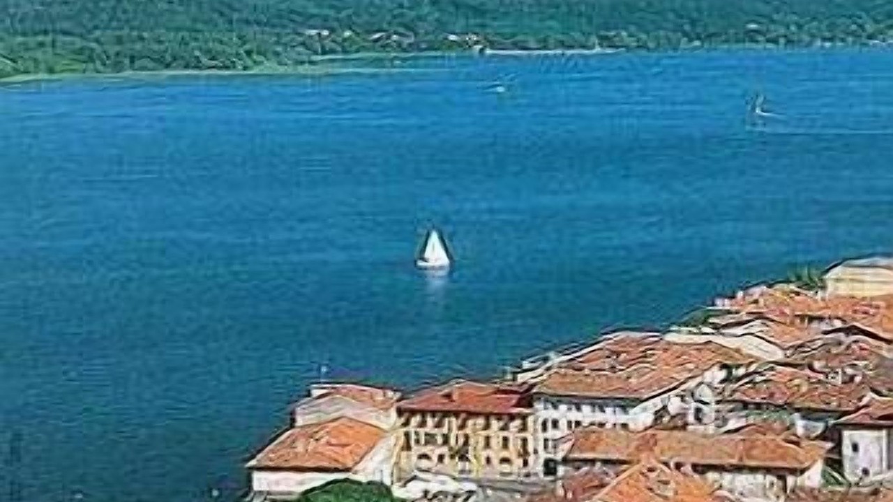 Photo of Outdoor in Borgo Ticino
