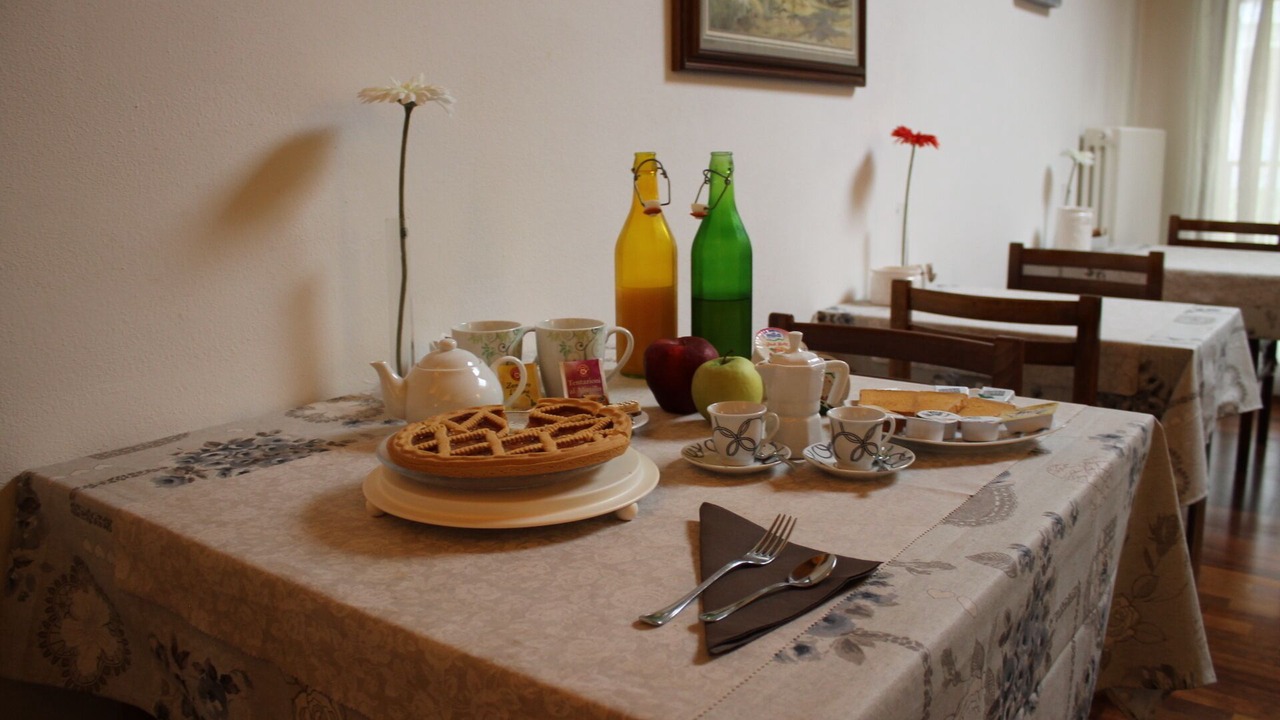 Photo of Others in Trento