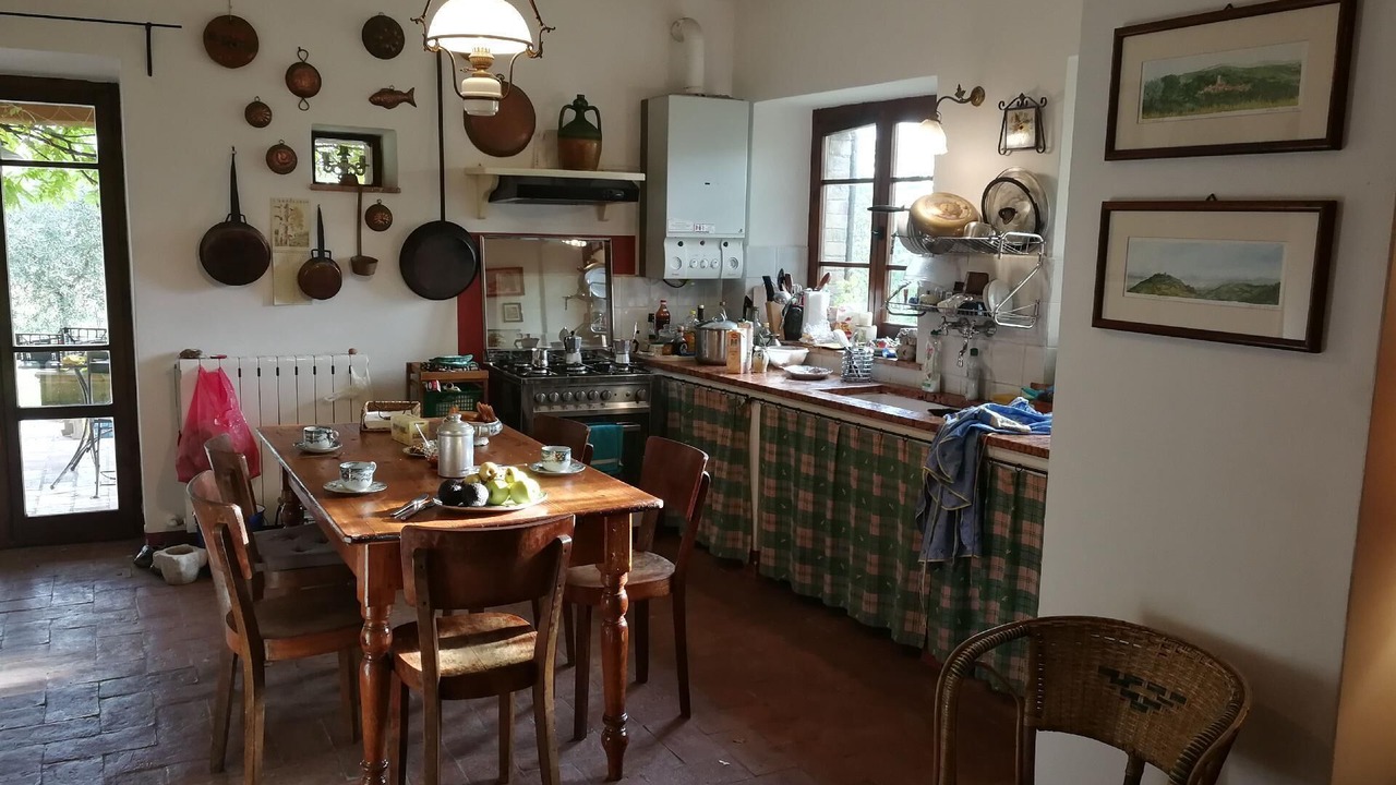 Photo of Others in San Venanzo