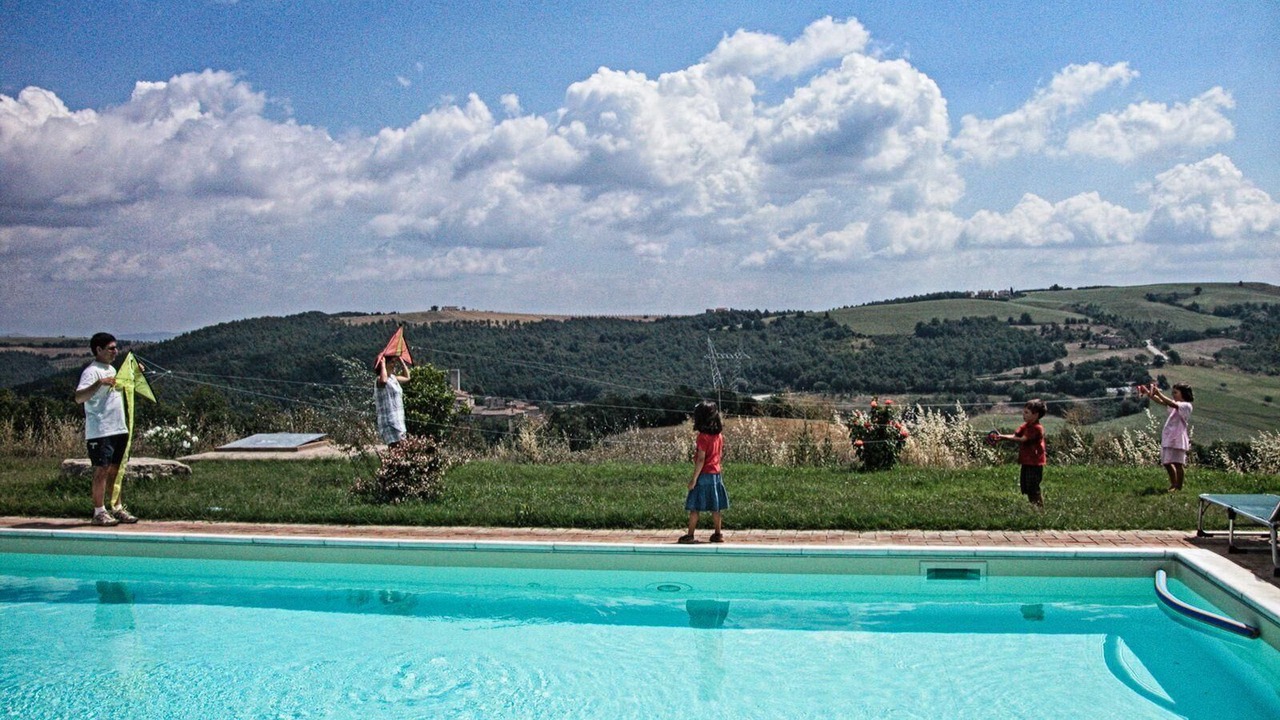 Photo of Outdoor in San Venanzo