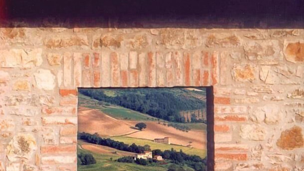 Photo of Others in San Venanzo