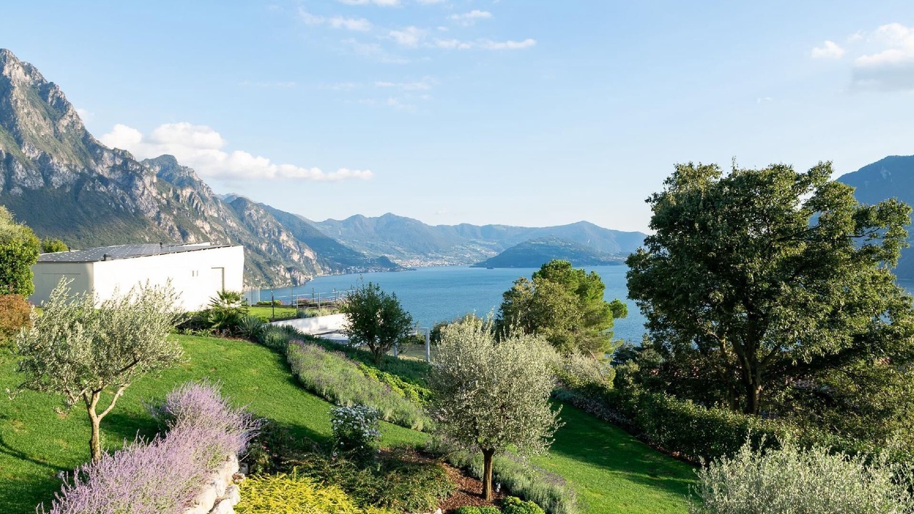 Photo of Outdoor in Zorzino