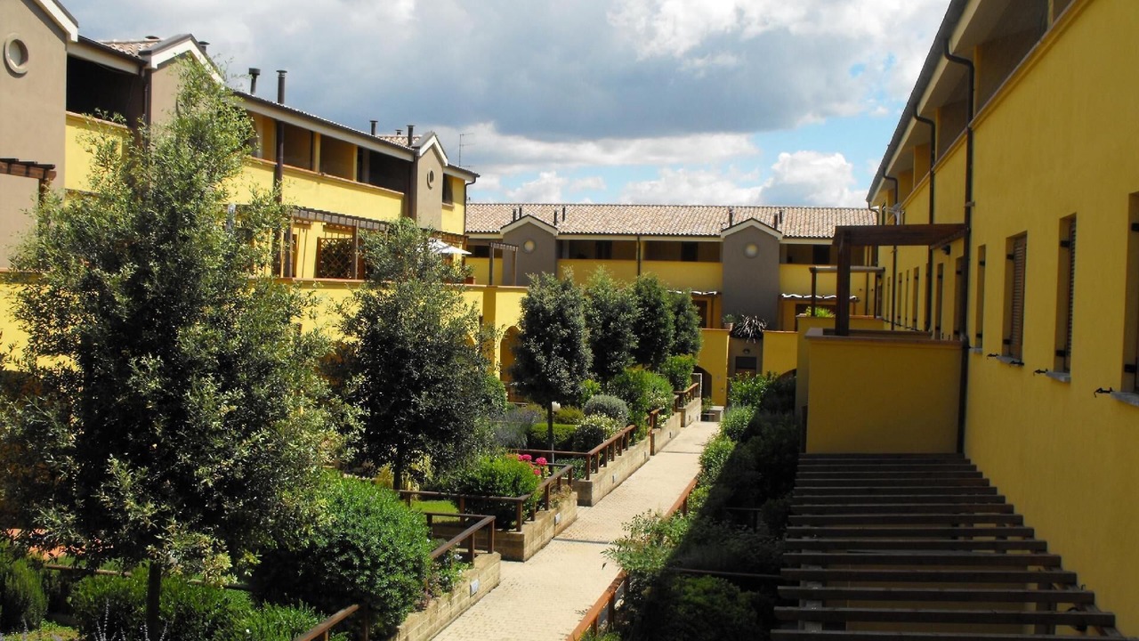 Photo of Outdoor in Alberese
