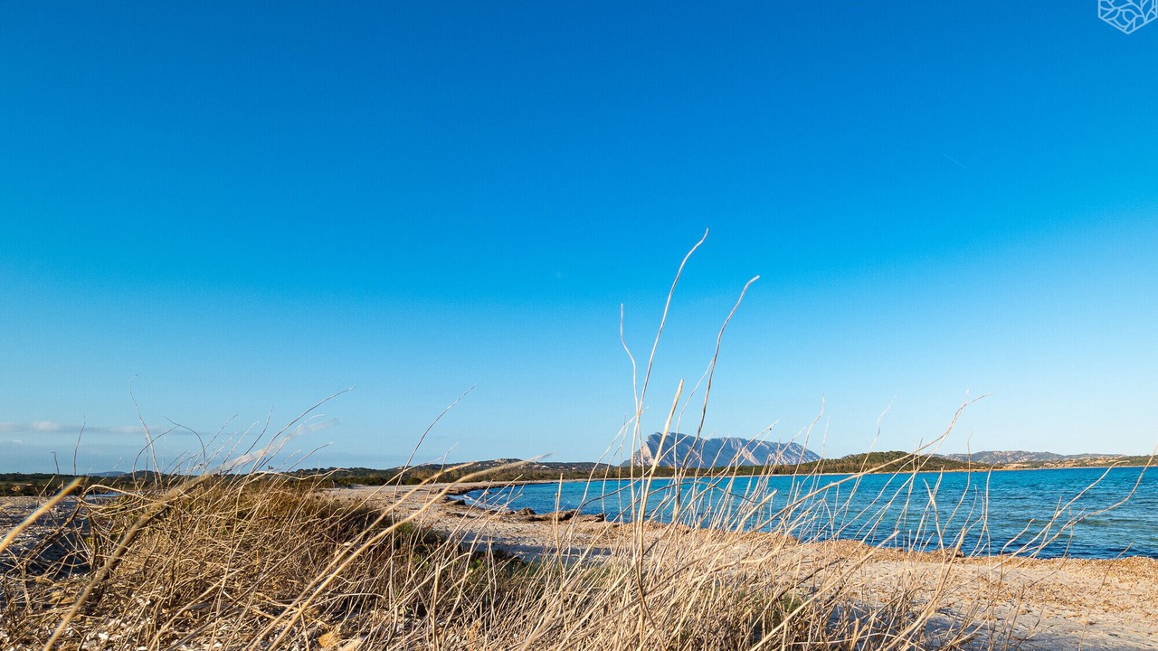 Photo of Outdoor in Case Peschiera-Lu Fraili