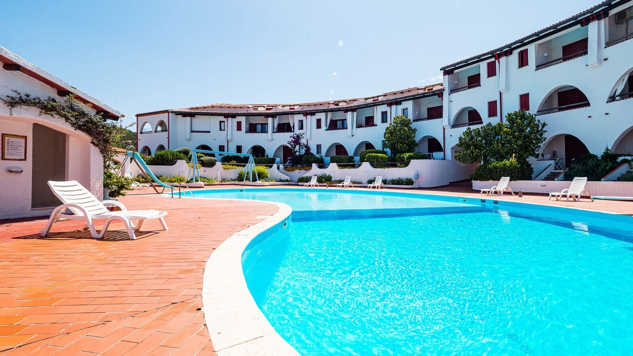 Photo of Outdoor in Cala Bitta
