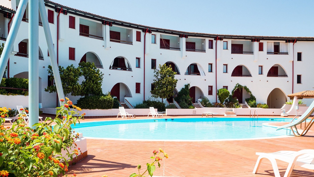 Photo of Outdoor in Cala Bitta