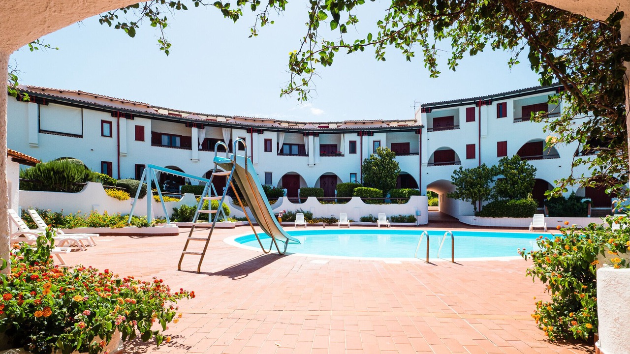 Photo of Outdoor in Cala Bitta