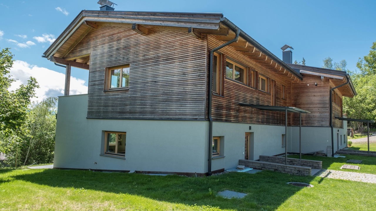 Photo of Outdoor in Renon