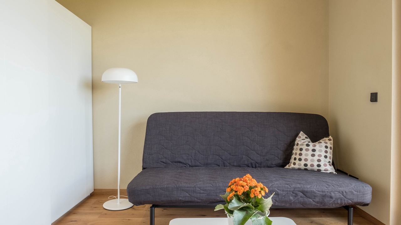 Photo of Livingroom in Renon
