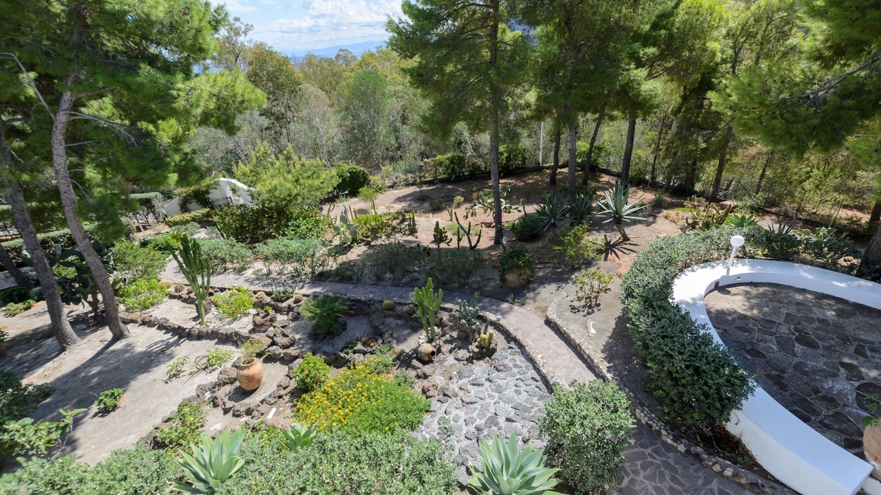 Photo of Outdoor in Vulcanello
