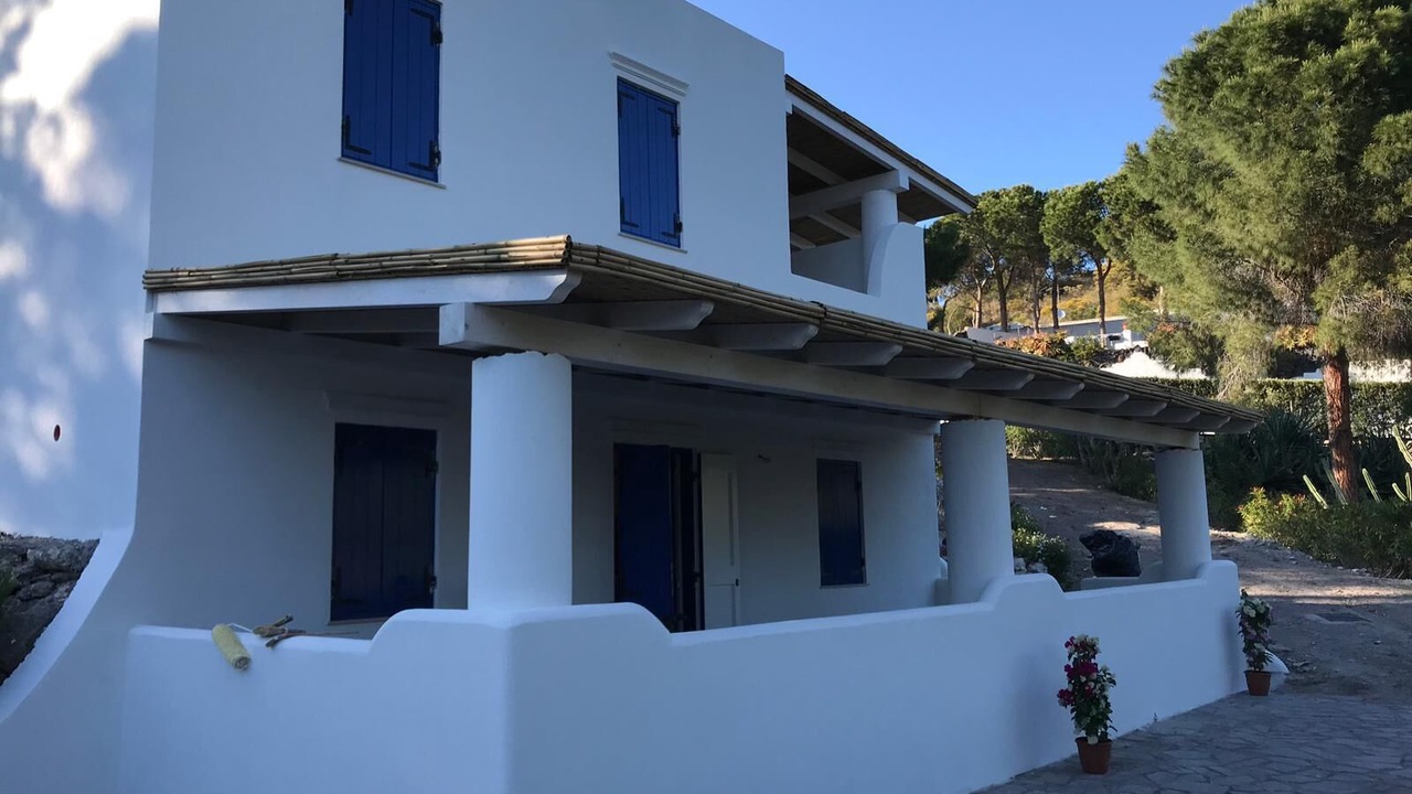 Photo of Outdoor in Vulcanello