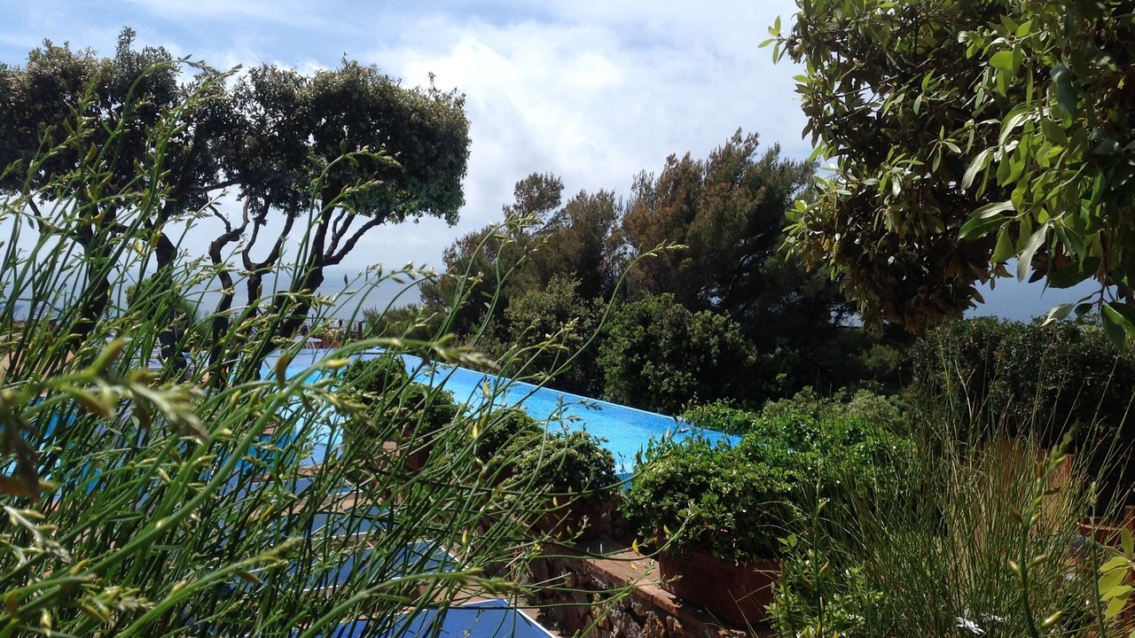 Photo of Outdoor in Cala Piccola