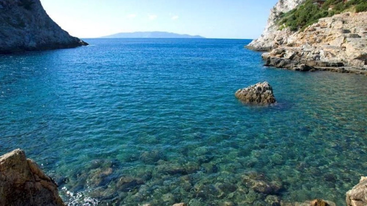 Photo of Others in Cala Piccola