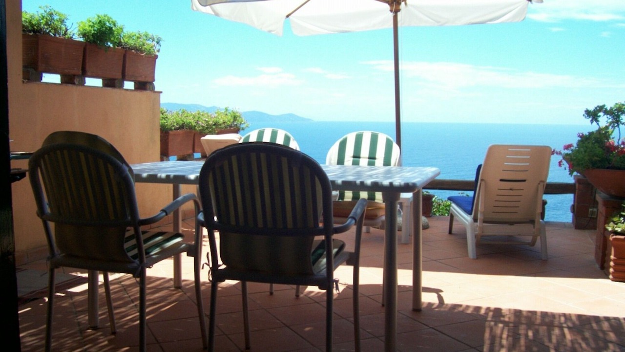 Photo of Others in Cala Piccola
