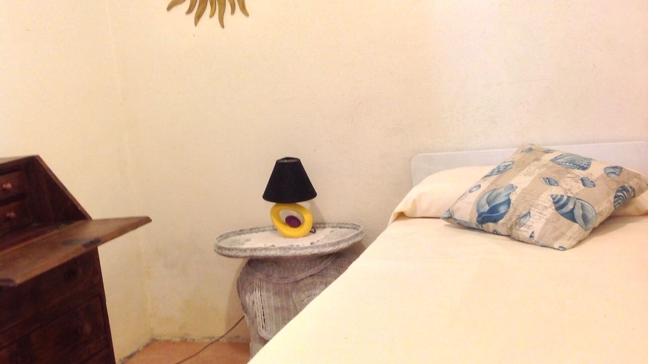 Photo of Others in Cala Piccola