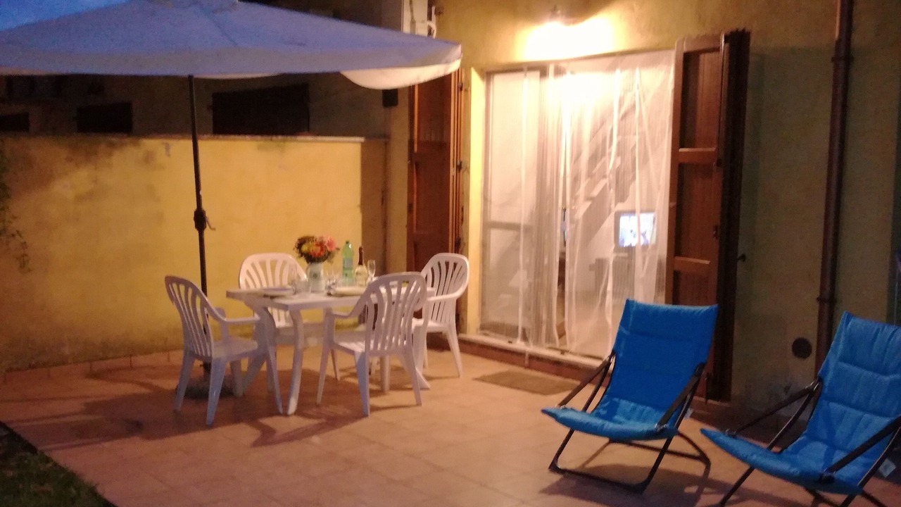 Photo of Outdoor in Sabaudia