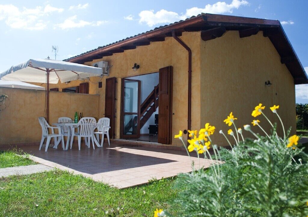Photo of Outdoor in Sabaudia