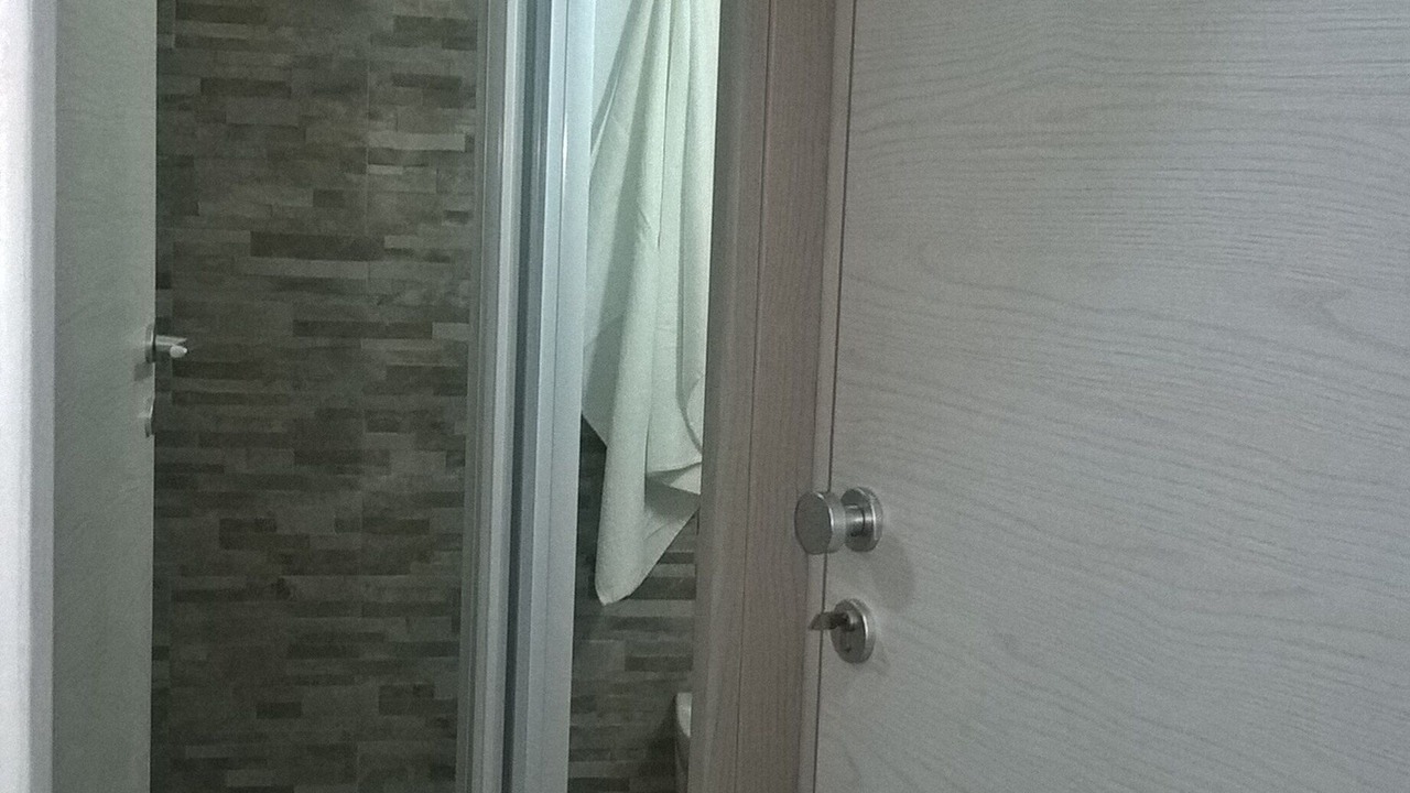 Photo of Bathroom in Zona LIII Tomba di Nerone