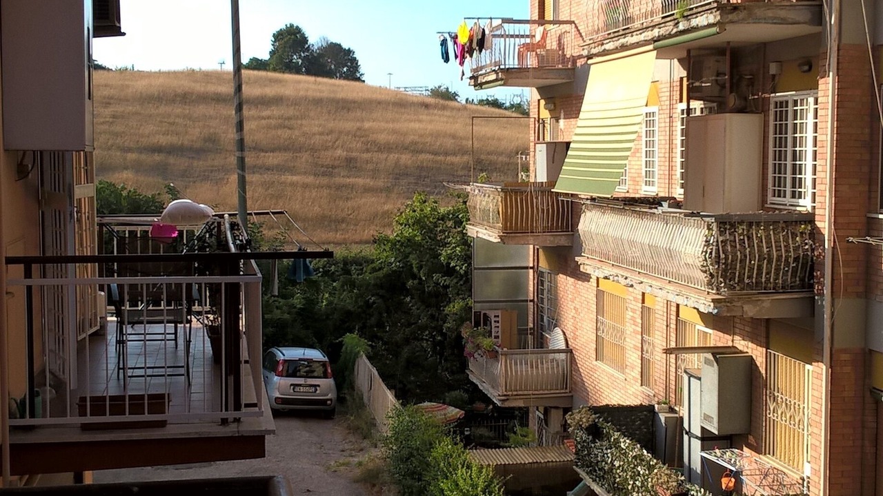 Photo of Outdoor in Zona LIII Tomba di Nerone