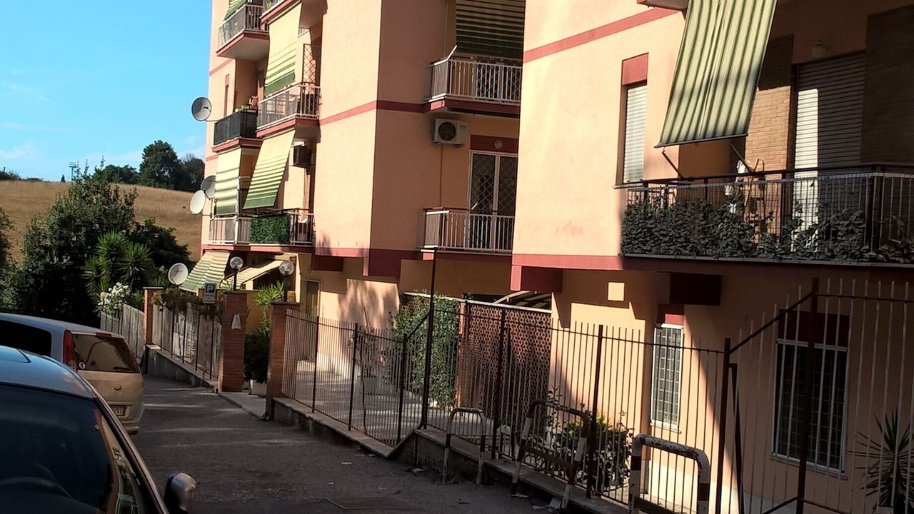 Photo of Outdoor in Zona LIII Tomba di Nerone