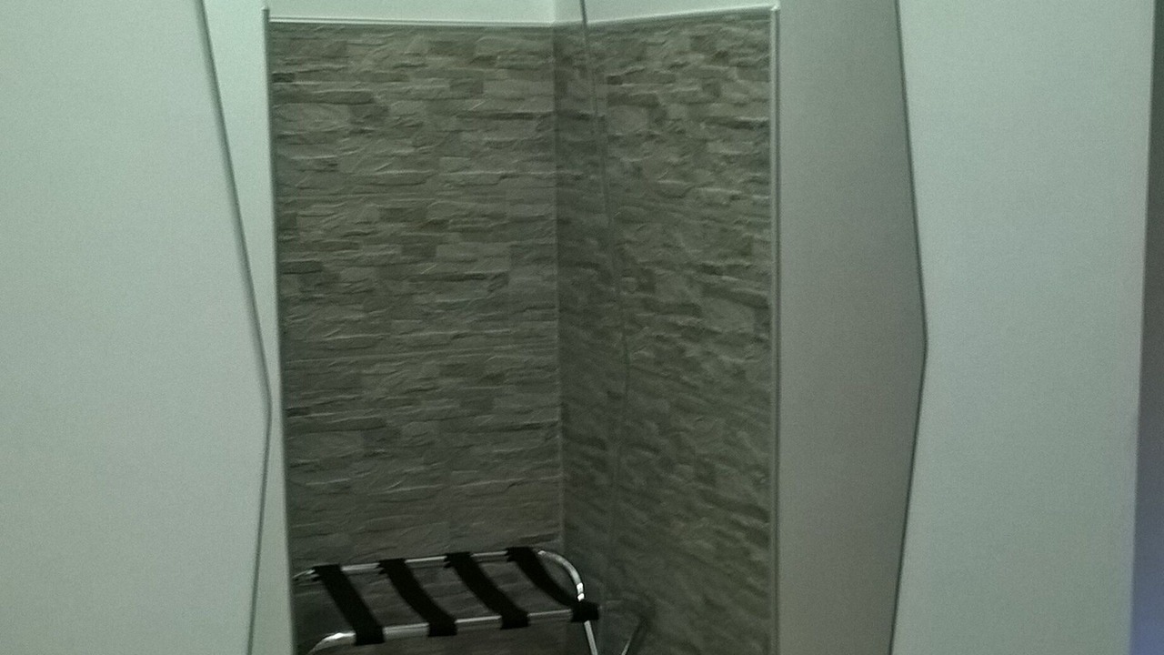 Photo of Bathroom in Zona LIII Tomba di Nerone