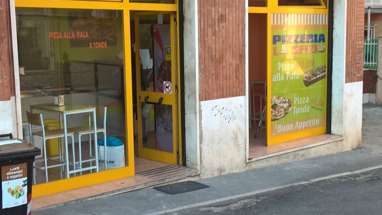 Photo of Outdoor in Zona LIII Tomba di Nerone