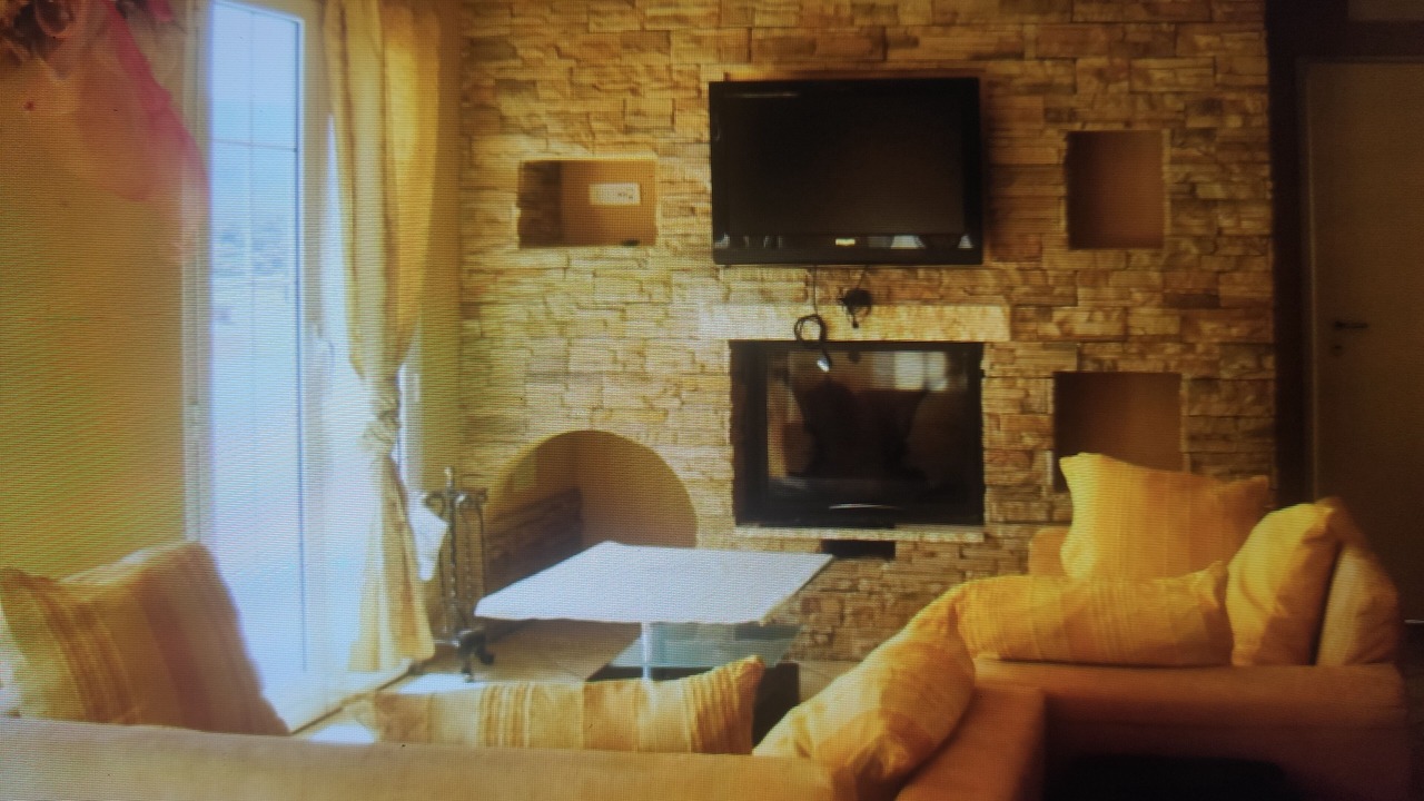 Photo of Livingroom in Pian di Rocca
