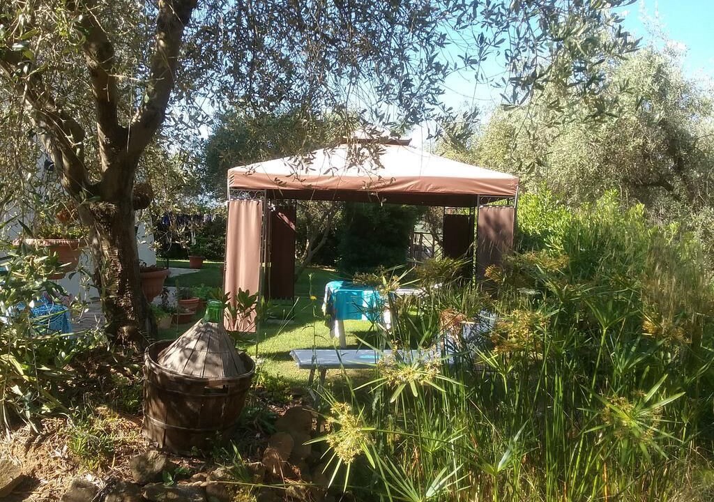 Photo of Outdoor in Pian di Rocca