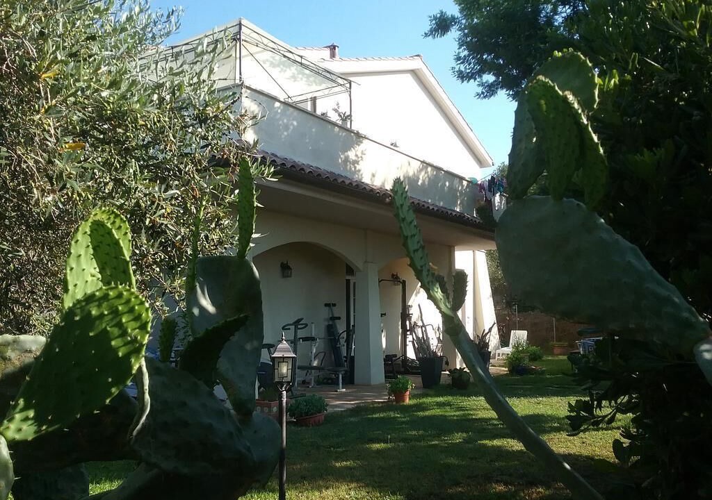 Photo of Outdoor in Pian di Rocca