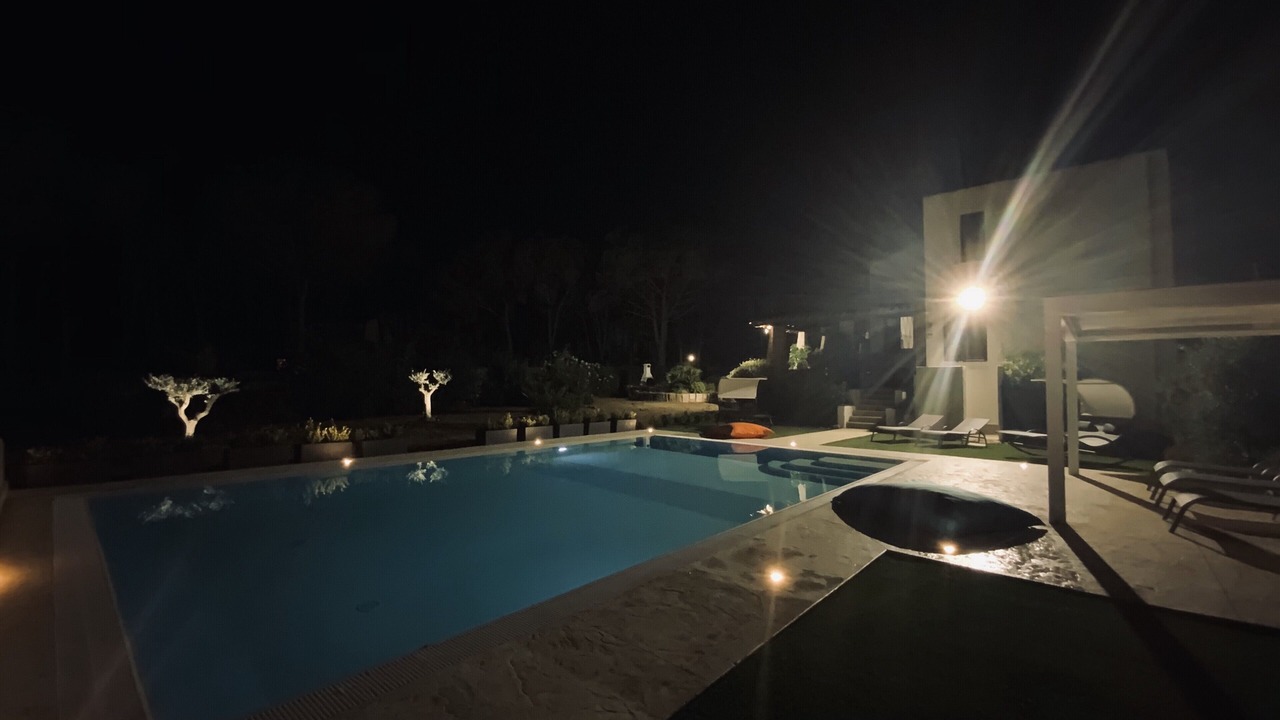 Photo of Outdoor in Santa Margherita di Pula