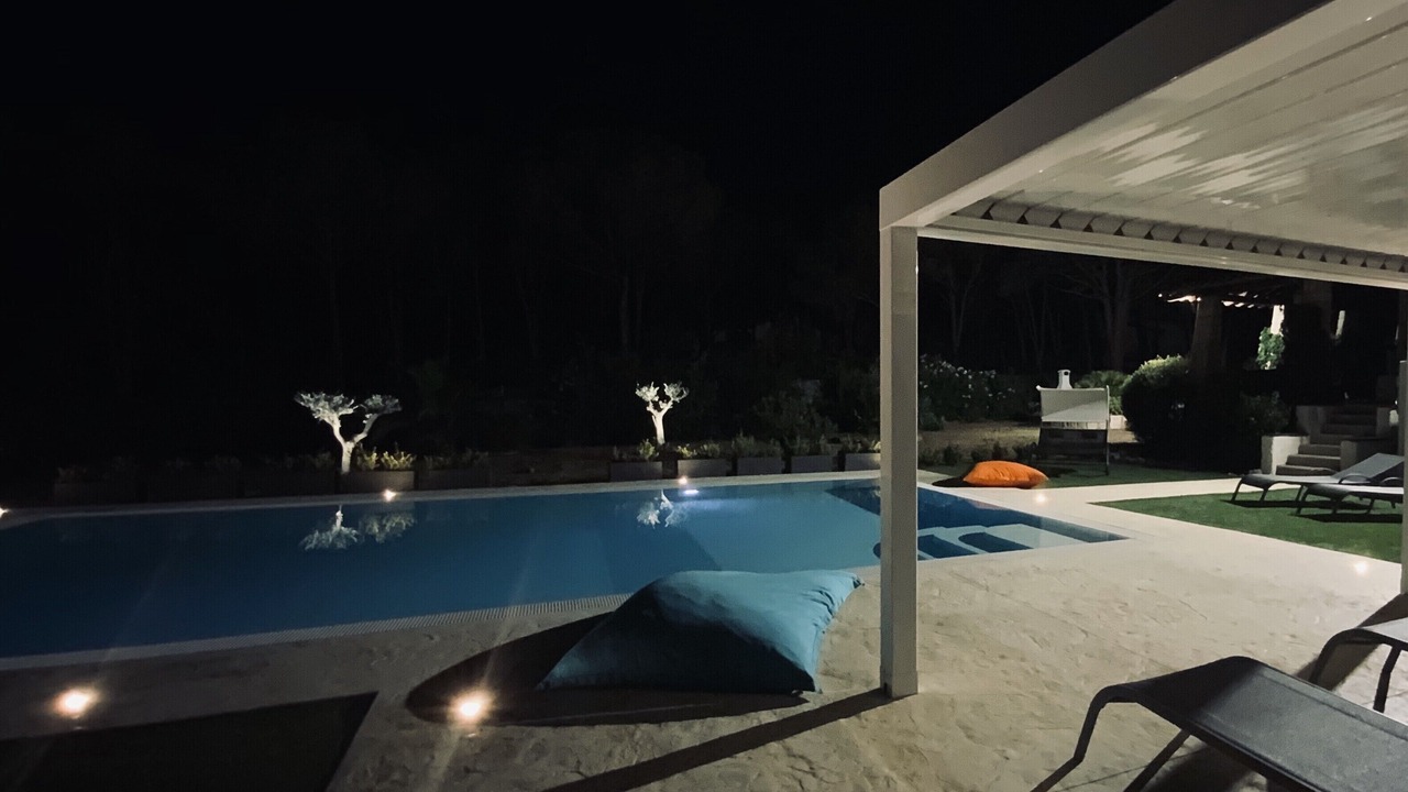 Photo of Outdoor in Santa Margherita di Pula