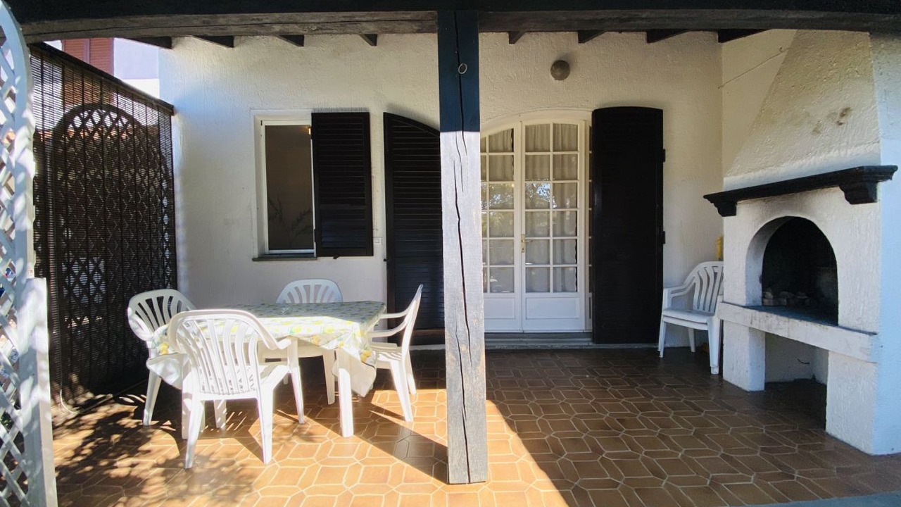 Photo of Outdoor in Lido delle Nazioni