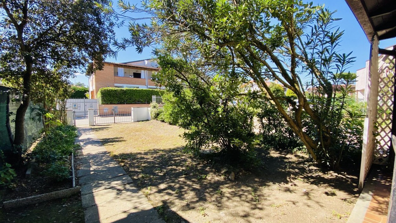 Photo of Outdoor in Lido delle Nazioni