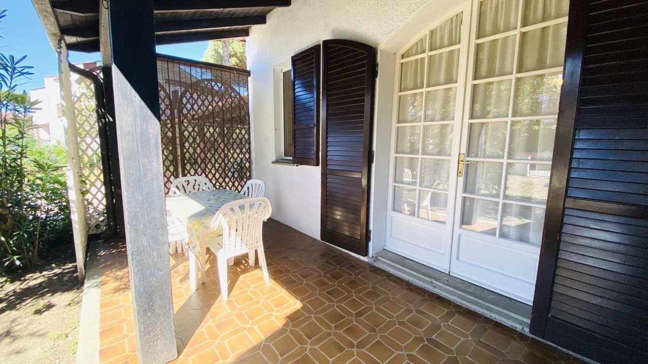 Photo of Outdoor in Lido delle Nazioni
