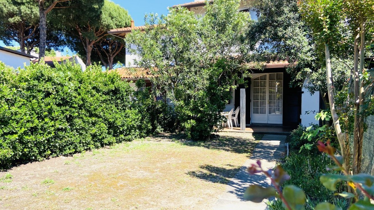 Photo of Outdoor in Lido delle Nazioni