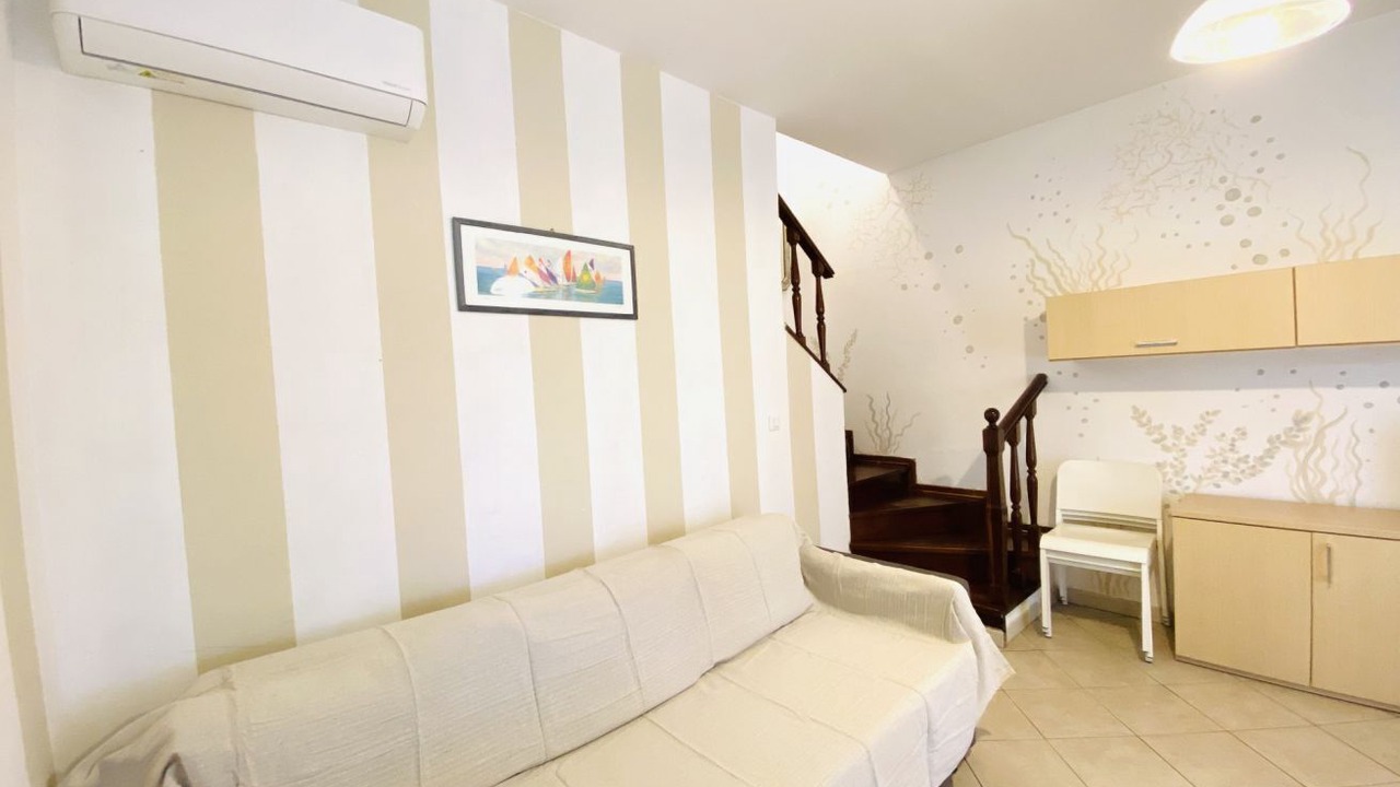 Photo of Livingroom in Lido delle Nazioni