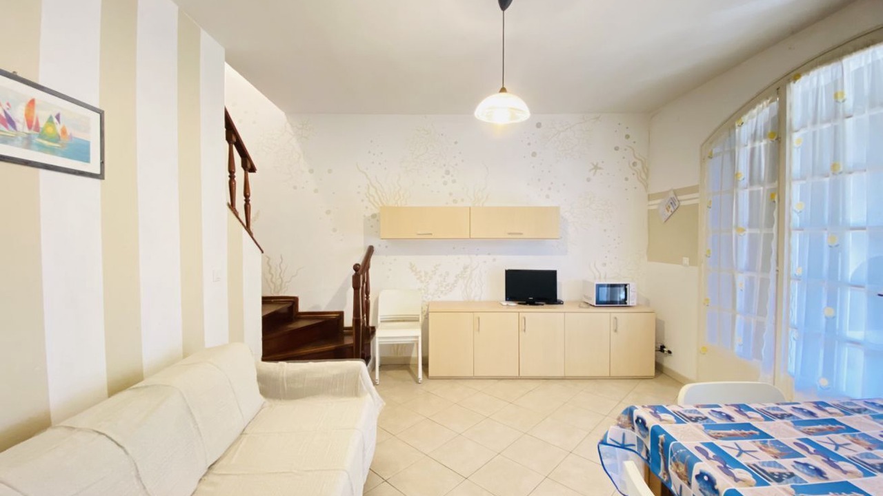 Photo of Livingroom in Lido delle Nazioni