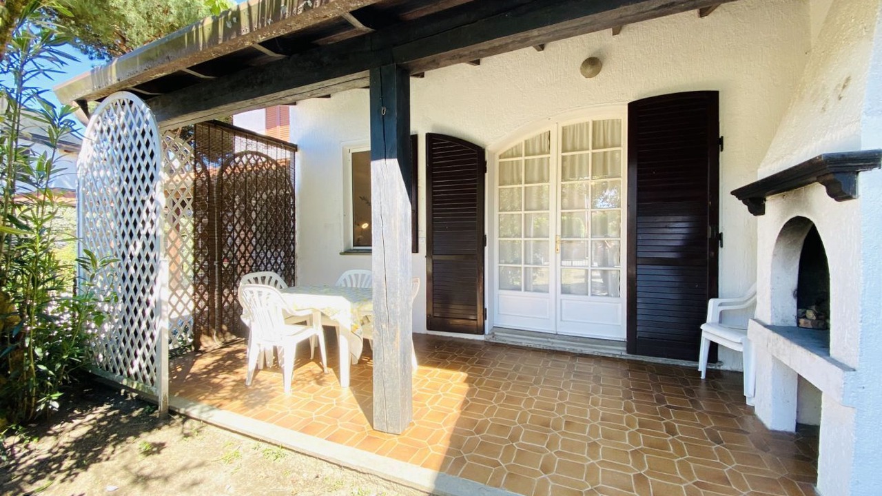Photo of Outdoor in Lido delle Nazioni