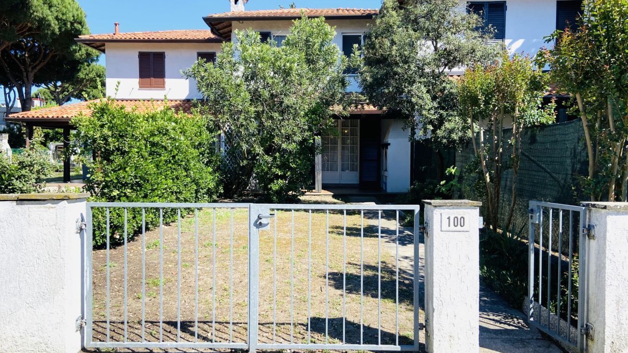 Photo of Outdoor in Lido delle Nazioni