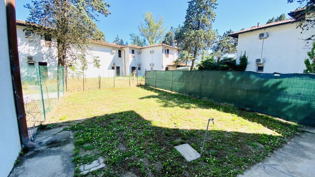 Photo of Outdoor in Lido delle Nazioni