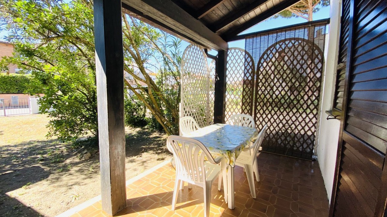 Photo of Outdoor in Lido delle Nazioni