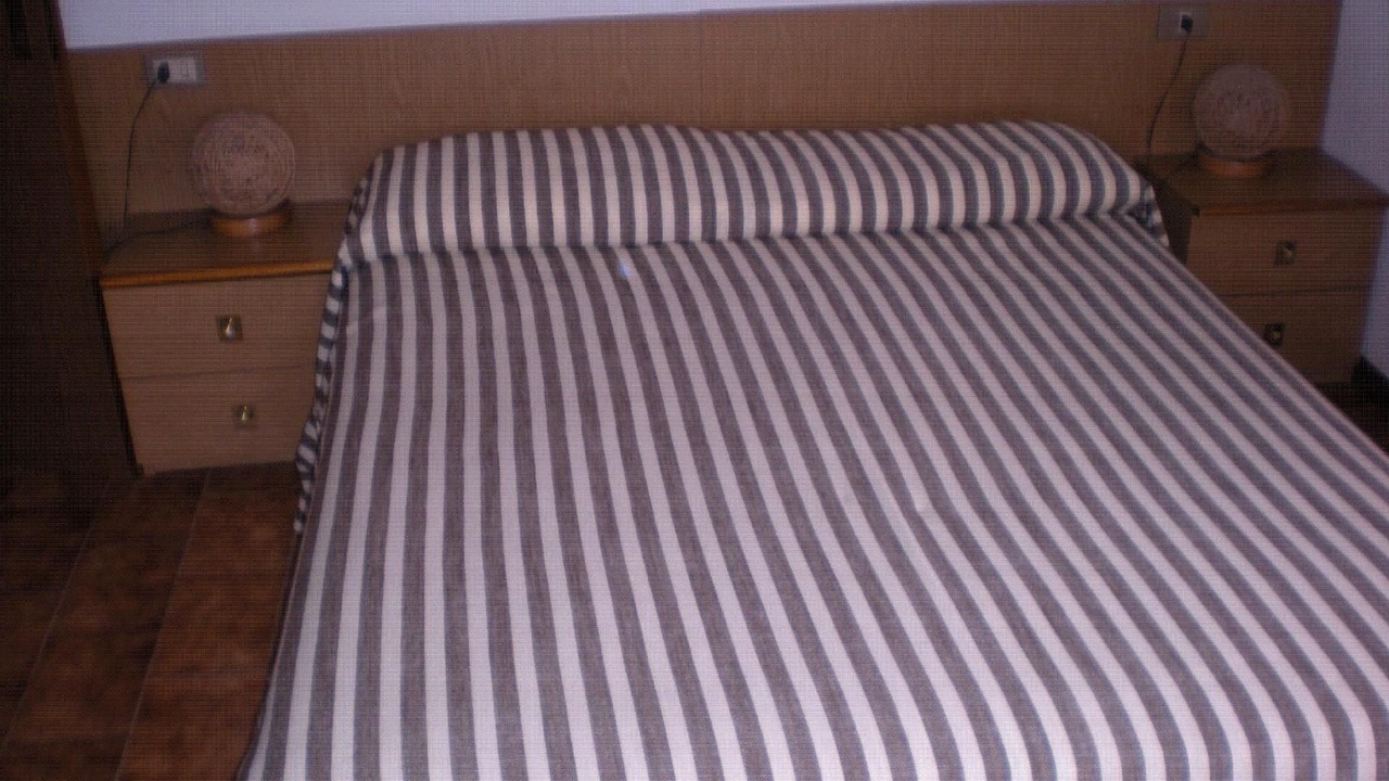 Photo of Bedroom in Malcesine